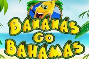 Банани на Багамах